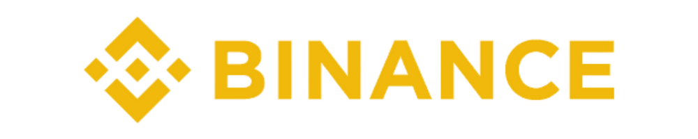 Binance US