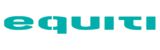 equiti